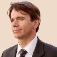 Marcus Plescia MD MPH