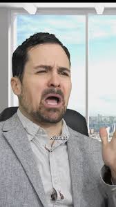 actual footage fr fr #southpark #trump #paramount