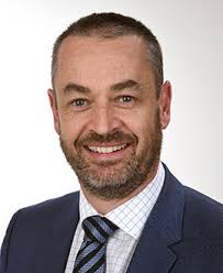 2021 Choosing Wisely Australia National Meeting