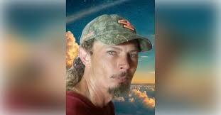 Obituary information for Mike Hamm