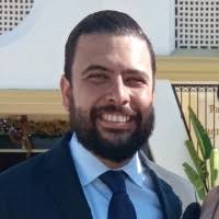 80+ "Aguilar-aleman" profiles