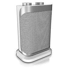 Rowenta so6510 instant comfort aqua heizlüfter zwei leistungsstufen elektro heizung badezimmer innenraum für 25 m räume. Heizlufter Test 2021 Die 12 Besten Heizlufter Im Vergleich Auf Stern De