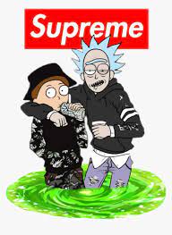 Free Free 136 Rick And Morty Backwoods Svg SVG PNG EPS DXF File