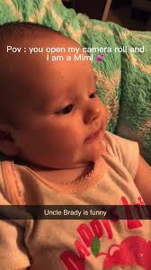 Mimi is my favorite title ever❣️ #CapCut #fyp #mimi #granddaughter #mi...