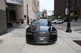 Image result for Emerald Black 2014 S8