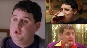 Dec 30, 2019 · peter kay weight loss: Peter Kay This Compilation Of The Best John Smith S Adverts Is The No Nonsense We Smooth
