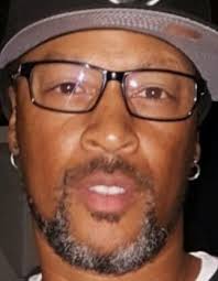 Obituary for Michael Jermane Peterson