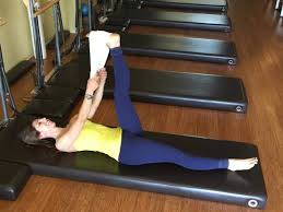 Lumbar hip flexors quadriceps weak muscles: 5 Stretches For Tight Hips Hamstrings