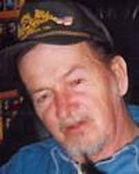 Earnest Bateman, Sr. Obituary August 12, 2013