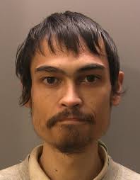 Cancer suffering Wigton dad forced to sleep rough during “appalling”  control by son