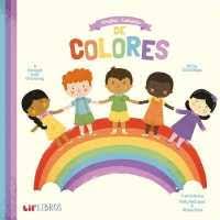 Cantando é um verbo, gerúndio de cantar Books Kinokuniya Singing Cantando De Colores Singing Colors A Bilingual Book Of Harmony Brdbk Bilingual Rodriguez Patty Trn Stein Ariana Trn Reyes Citlali Ilt 9781947971288