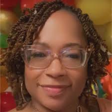 hrrecruiter #successstory #woodsservices #employeeappreciation #empowered… 