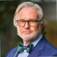 Kevin Mcilwain's Instagram, Twitter & Facebook