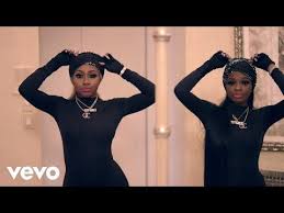 City Girls Where The Bag At Youtube City Girl Michael Jackson Youtube Girl
