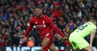 فينالدوم نجم ليفربول يقترب من الانتقال إلى بايرن ميونيخ. Ø£Ø®Ø¨Ø§Ø± Ø¨Ø±Ø´Ù„ÙˆÙ†Ø© Ø§Ù„ÙŠÙˆÙ… Ø§Ù„Ø¨Ø§Ø±Ø³Ø§ ÙŠÙ†Ù‡ÙŠ Ø§ØªÙØ§Ù‚Ù‡ Ø¹Ù„Ù‰ Ø¶Ù… ÙÙŠÙ†Ø§Ù„Ø¯ÙˆÙ… 3 Ø³Ù†ÙˆØ§Øª Ø§Ù„ÙŠÙˆÙ… Ø§Ù„Ø³Ø§Ø¨Ø¹