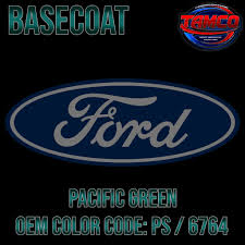 Image result for Pacific Green 2002 Puma