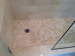 Cracked Shower Tile Repair Service In San Diego Ca With Images Cracked Tile Repair Shower Tile Tile Repair