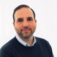 Matthew Ringer Email & Phone Number