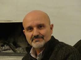 Entrevista a Julio Alejandre: “Somos unos de los pueblos más acomplejados  de Europa”