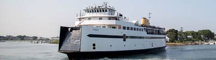 Find the best rental prices on car rental in nantucket, usa, compare leading brands and save on luxury, economy and family rental cars. Fares Pricing For Nantucket Martha S Vineyard Ferries The Steamship Authority