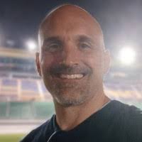 200+ "Sicola" profiles