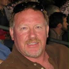 Frankie Garza Email & Phone Number