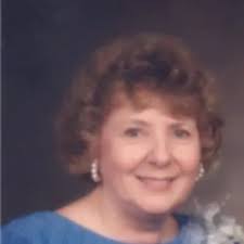 Obituary information for Sybil Cowart Allen