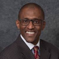 Elsie Ewing Email & Phone Number