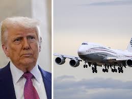 Hoofdpiloot Boeing aangeklaagd voor fraude met 737 MAX: “Kritieke  informatie achtergehouden in poging geld te besparen”