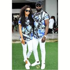 Also, these designs are uniquely sewn to a standard of perfection. Yomi Casual Buys His Wife A Brand New Benz Mygbedu Com