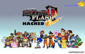 Aug 17, 2020 · super smash flash 2 super sonic 3,vegeta ssgss,goku ssgss,bardok ssgss y super shadow 3 duration: Super Smash Flash 2 Super Smash Flash Super Smash Flash 2 Super Smash Bros Brawl