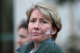 The world in photos, week of Sept. 27