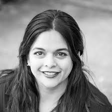 Employment Lawyers in New York City and Cleveland Ohio