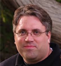 Member Profile: Bryan Hatch