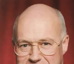 CAM Bulletin No. 57 March/April 2020 FROM THE PRESIDENT