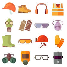 Safety policies and procedures manual 2019 ppe acknowledgement form. Safety Glasses Images Free Vectors Stock Photos Psd