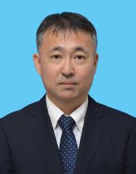 Sustainability 2024.s