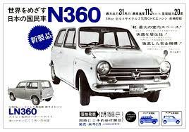 n360 01 古い車 レトロ 車 旧車