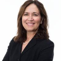 Catherine Metzger Email & Phone Number