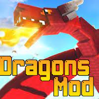 Therefore, we recommend the reign of dragons mod, which includes new types of legendary monsters. Download Dragons Mod For Minecraft Pe Free For Android Dragons Mod For Minecraft Pe Apk Download Steprimo Com