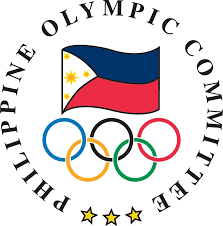 The philippines is a recognized member of the international olympic committee since 1929. Philippines National Olympic Committee Noc