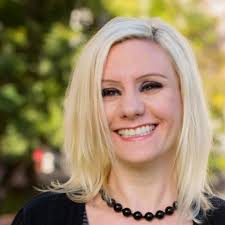 Access and Information Services