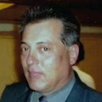 Paul C. Wright Obituary (2024)