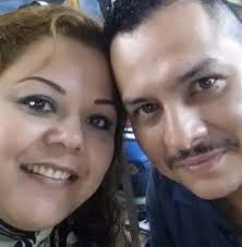 Se te antojó verdad? 😋 Ven y saborea nuestras exquisitas Donas en  #SoloSanborns 🍩🍩🍩 ¡Te esperamos!