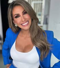 Katrina Campins : r/womenoftheright