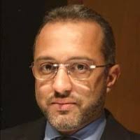 Victor de Witt Email & Phone Number