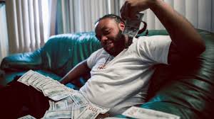 Don Til X Damedot I M On Youtube don til x damedot i m on