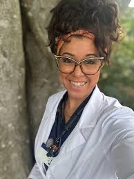 What are you transitioning into next?