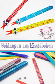 Schlangen Basteln Fur Fasching Im Kindergarten Bastelnmitkids Fasching Im Kindergarten Fasching Basteln Kindergarten Basteln