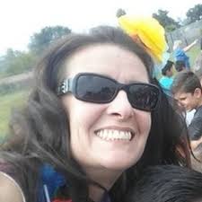 SDCUE 2015: Directory